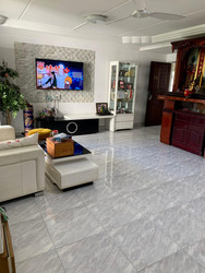 Blk 142 Rivervale Place (Sengkang), HDB 5 Rooms #535606281